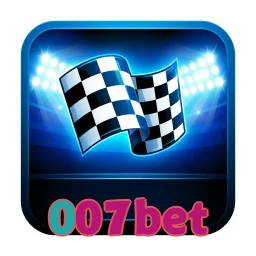 007bet