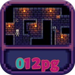 012pg