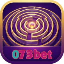 073bet