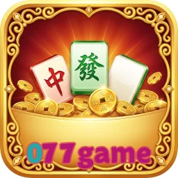 077game
