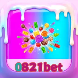 0821bet
