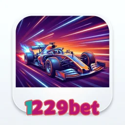 1229bet
