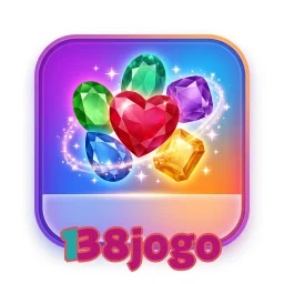138jogo
