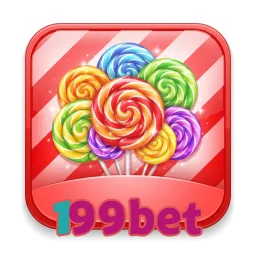 199bet