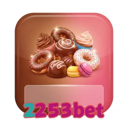 2253bet