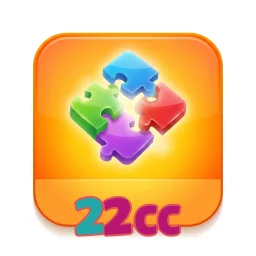 22cc