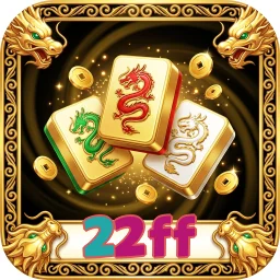 22ff