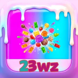 23wz