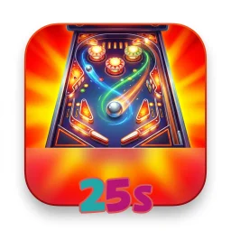 25s