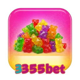 3355bet