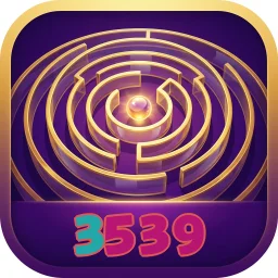 3539