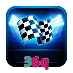 36q