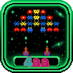 4aa