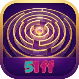 51ff