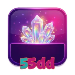 55dd