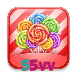 55vv