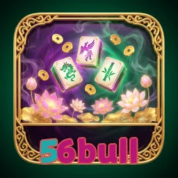 56bull