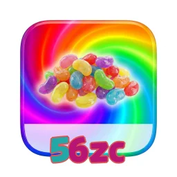 56zc