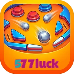 577luck