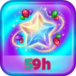 59h