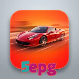 5epg