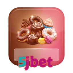 5jbet