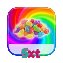 5xt