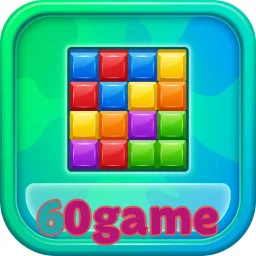 60game
