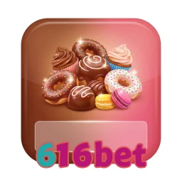 616bet