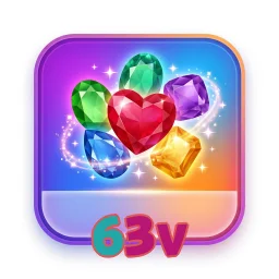 63v