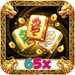 65x
