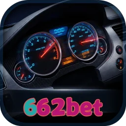 662bet