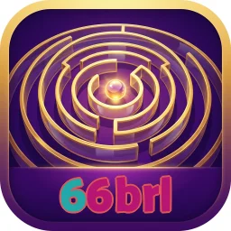 66brl