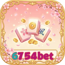 6754bet