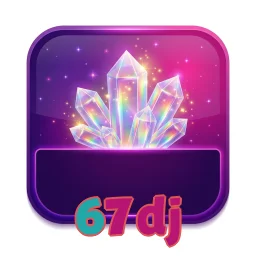 67dj