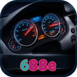 688e