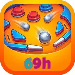 69h