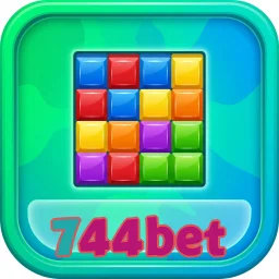 744bet