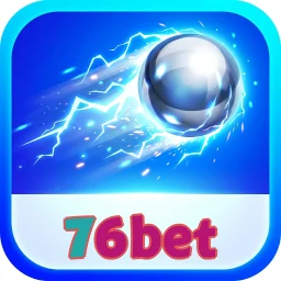 76bet