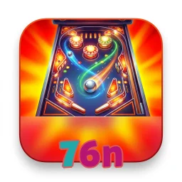76n