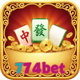774bet