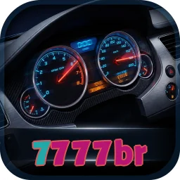 7777br