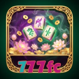 777fc