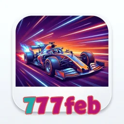 777feb