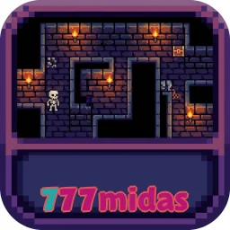777midas