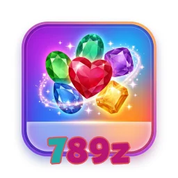 789z