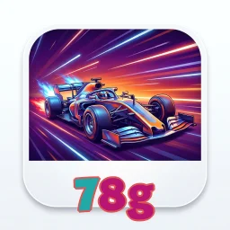 78g
