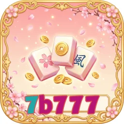 7b777
