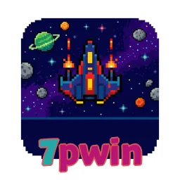 7pwin