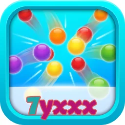 7yxxx
